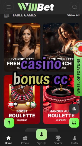 Casino Bonus CC - Credit Card Casino Deposit Bonuses-casinoorder.vip