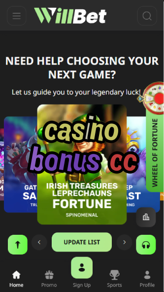 Casino Bonus CC - Credit Card Casino Deposit Bonuses-casinoorder.vip