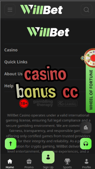 Casino Bonus CC - Credit Card Casino Deposit Bonuses-casinoorder.vip