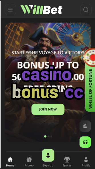 Casino Bonus CC - Credit Card Casino Deposit Bonuses-casinoorder.vip